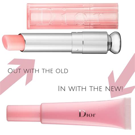 dior lip glow pomade kaufen|Dior addict lip glow beige.